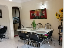 Blk 553 Ang Mo Kio Avenue 10 (Ang Mo Kio), HDB 5 Rooms #207443011